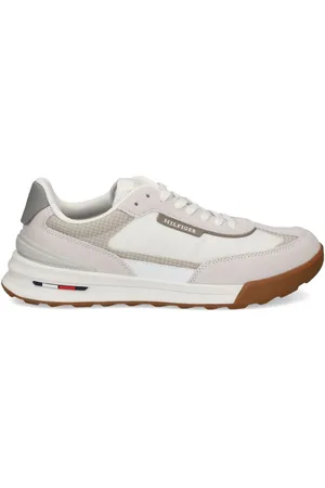 Tommy Hilfiger Sneakers Cleat Classic
