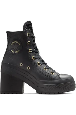 Converse Stivali Chuck 70 De Luxe