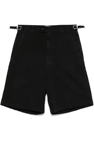 haikure Shorts Cassidy