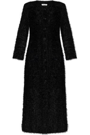 By Malene Birger Abito Susenne