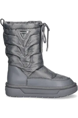 Guess Stivali Umme