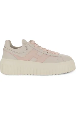 Hogan Sneakers H-Stripes