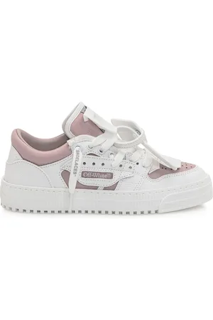 OFF-WHITE Sneakers Low 3.0 Off Court