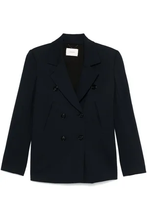 Dorothee Schumacher Blazer Emotional Essence