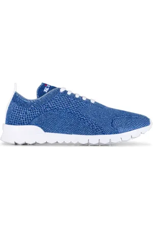 Kiton Sneakers basse