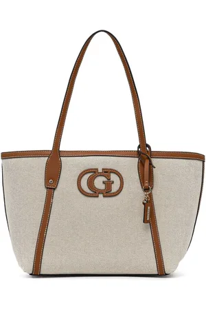 Guess Borsa tote Sebina