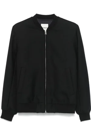Sandro Bomber New Teddy