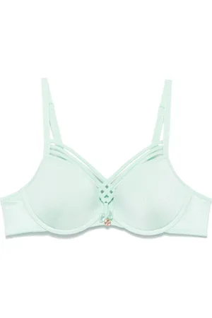 Marlies Dekkers Reggiseno Space Odyssey