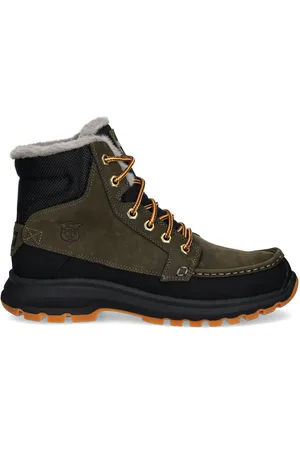 Helly Hansen Sneakers Garibaldi V3