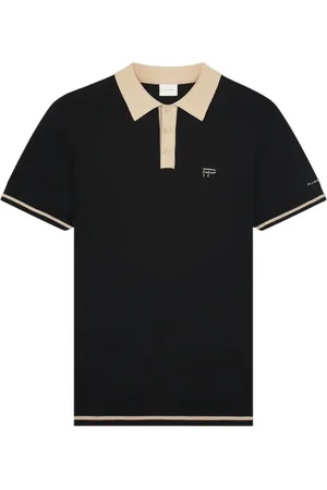 Filling pieces Polo in maglia