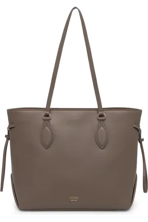 Guess Borsa tote Florence