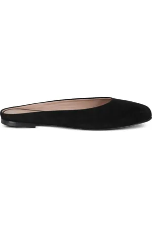 SEMICOUTURE Mules Anjelica