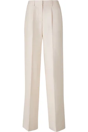 MAGDA BUTRYM Pantaloni sartoriali