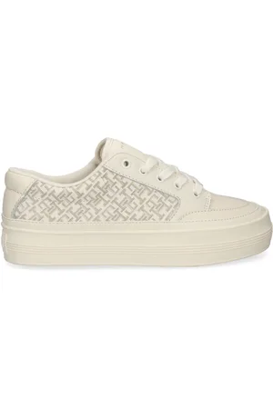 Tommy Hilfiger Sneakers con stampa