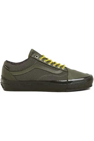 Vans Sneakers Old Skool 36