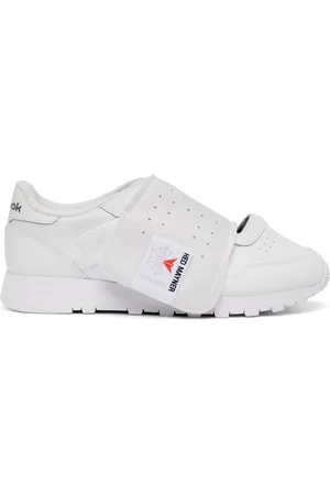 Hed Mayner Sneakers x Reebok