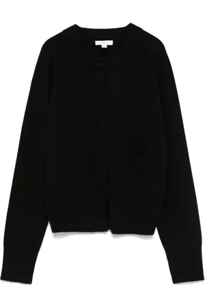 Vince Cardigan a coste