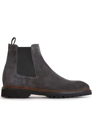 Bontoni Stivali Cavaliere