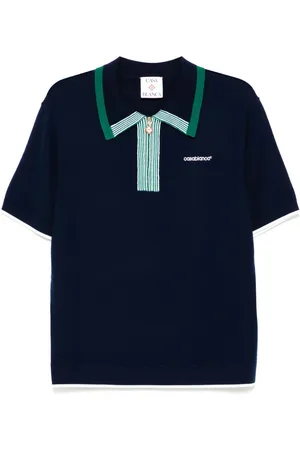 Casablanca Polo Tennis