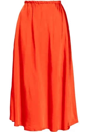 Jil Sander Gonna midi