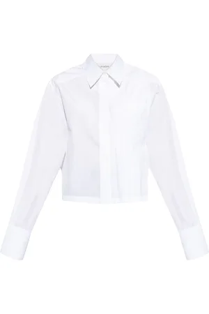 Sportmax Camicia Deborah