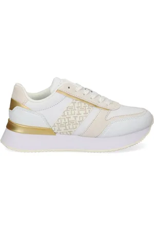 Tommy Hilfiger Sneakers con stampa