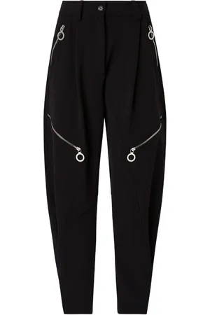 Pinko Pantaloni P-Pants