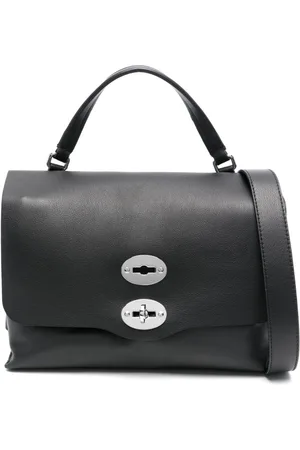 Zanellato Borsa tote Postina piccola