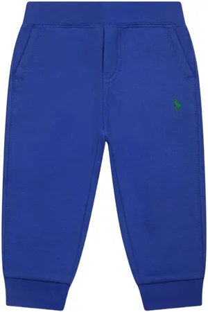 Ralph Lauren Pantaloni sportivi Polo Pony
