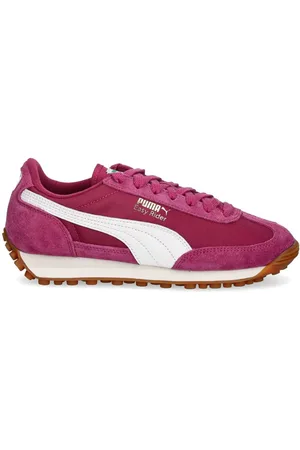 PUMA Sneakers Easy Rider
