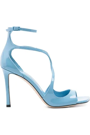 Jimmy Choo Sandali Azia 95mm