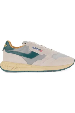 Autry Sneakers Low Reelwind