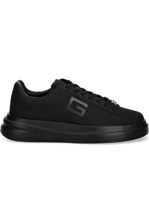 Guess Sneakers Elba