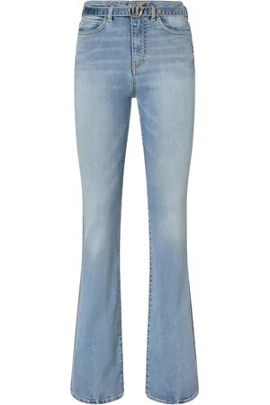 Pinko Jeans svasati