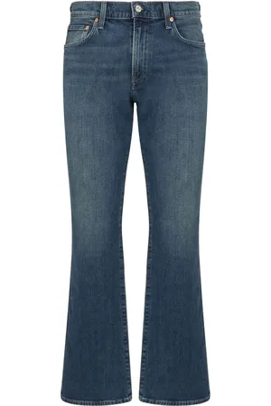 Citizens of Humanity Jeans slim Milo