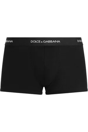 Dolce & Gabbana Boxer in cotone