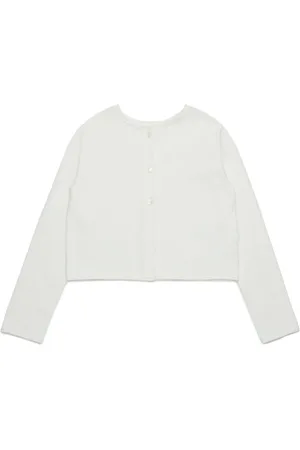 MAX&Co. Kids Cardigan