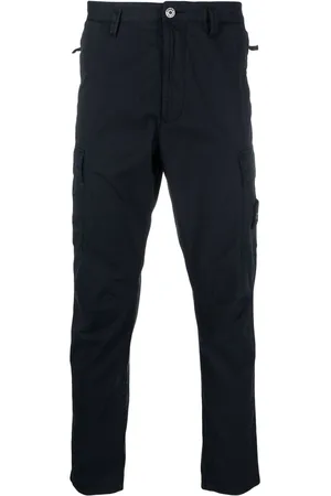 Stone Island Cargo