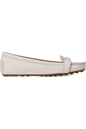 Michael Kors Mocassini Mandy