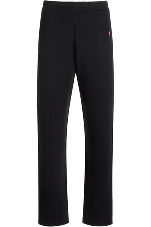 Bally Pantaloni sportivi Flag