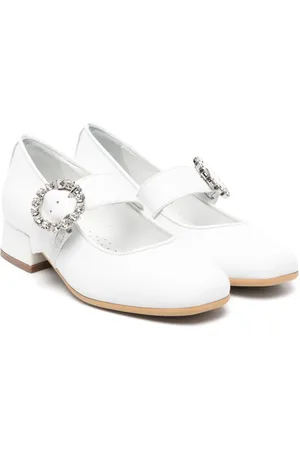 MONNALISA Ballerine Dorothy