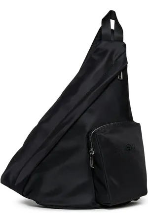 Maison Margiela Zaino Japanese