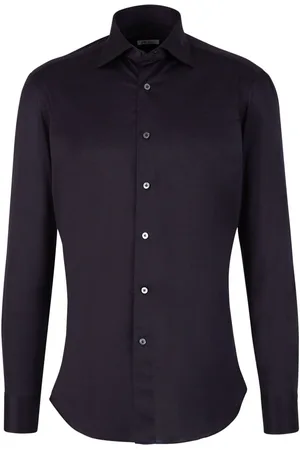 FRAY Camicia aderente