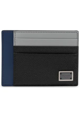 Dolce & Gabbana Portacarte Dauphine