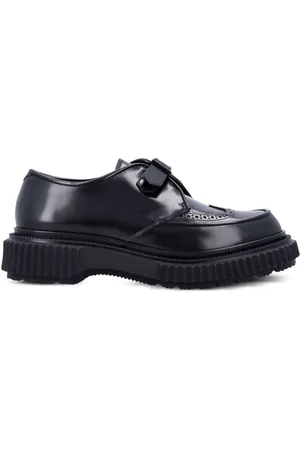 ADIEU PARIS Brogues Type 198