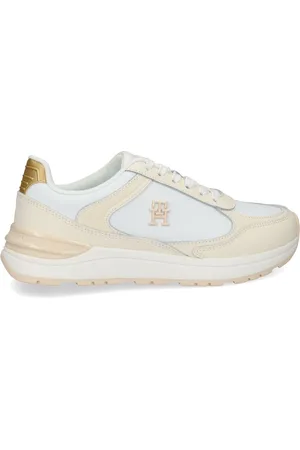 Tommy Hilfiger Sneakers con ricamo
