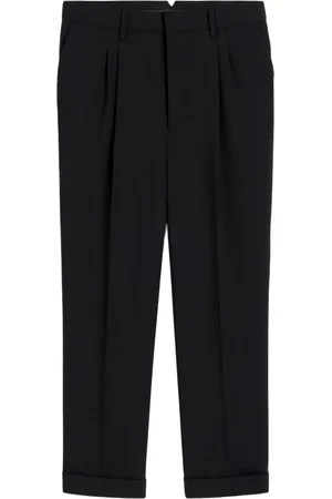 Ami Pantaloni sartoriali