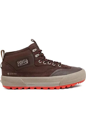 Vans Sneakers MTE Half Cab