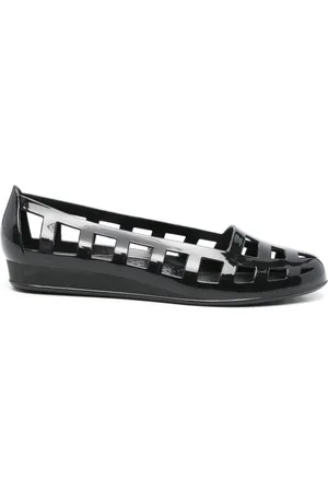 Ancient Greek Sandals Ballerine Elli