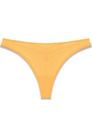 Marlies Dekkers Tanga Space Odyssey